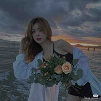 Huỳnh Thị Anh Như-mẹ nữ9