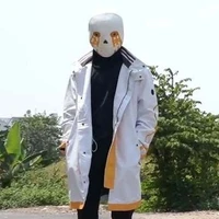 error 707