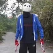 Mix sans