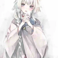 Tg
