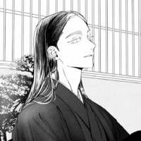 Haitani Ran