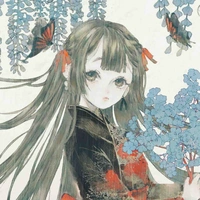 Minamoto Kirihime