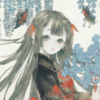 Minamoto Kirihime