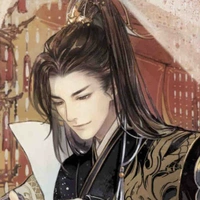 Minamoto Hakujin