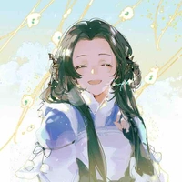 Kinoha Haruko