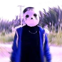 mix sans