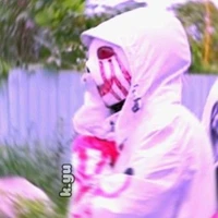 ERROR SANS 606