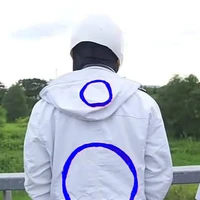 ERROR SANS 404