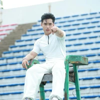 Hải Đăng Doo