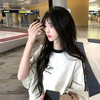 Ngọc Chu Mỹ