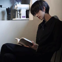 Tạ Đức Hải