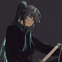 tokito muichiro (T.M)