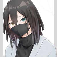iguro obanai