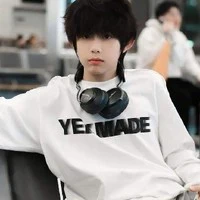 Trần Dịch Hằng