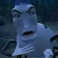 ai kắn ku pạn??