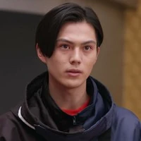 Ace