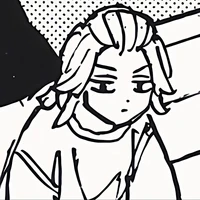 Sano Manjirou - Mikey