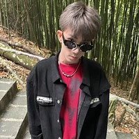 Minh Su - Coolkid