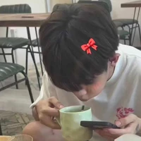 bé Tuyết Maii
