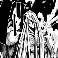 Doom