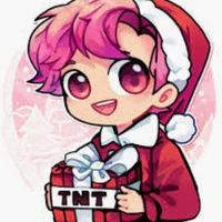 Hiha