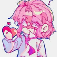 Hiha Alpha