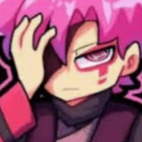 Hiha Pr!me
