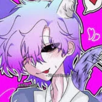 Hiha Catnap