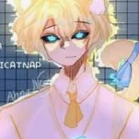Hiha Anti Catnap