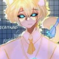 Hiha Anti Catnap