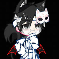 TG Haruu