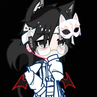 TG Haruu