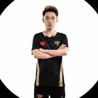 Yiwei