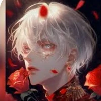Tiêu Ngọc_Tiểu Điệp