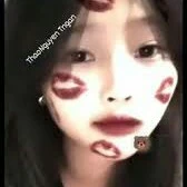 Chung Thị Thanh Ngân