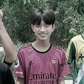 Huỳnh Phước Đăng