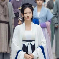 Tiết Phương Phi _ ALy _ Khương Lê