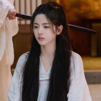 Khương Lê