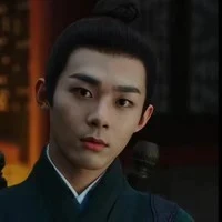 Văn Kỷ