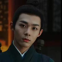 Văn Kỷ
