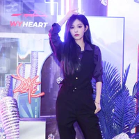 vương dịch