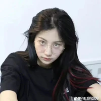 viên nhất kỳ