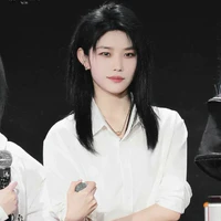 từ sở văn