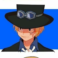 Sabo