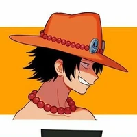 Portgas D. Ace
