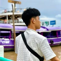 Thanh Tân