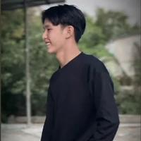 Thanh Trọng