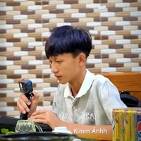 Văn Thảng