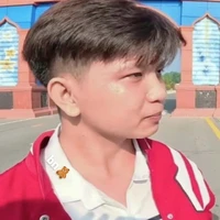 Thầy Phúc