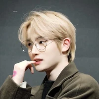 Hyuk2🐶